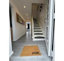 Ferienwohnung Nähe KurklinikZwischenahner Meer-Hunde erlaubt - Bad Zwischenahn