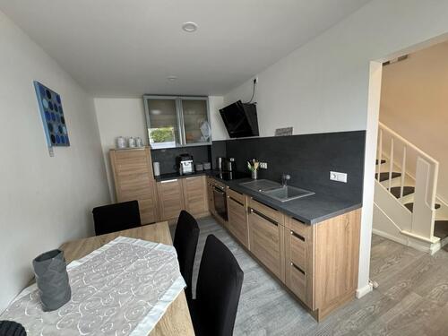 Foto - andere zur Miete in Bad Zwischenahn