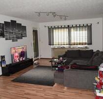 4 ZKB in VK-Ludweiler, renoviert - Völklingen