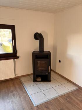 Foto - 4 Zimmer Einfamilienhaus in Helmenzen