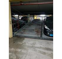 PKW Stellplatz - 50,00&nbsp;EUR Miete, in Ludwigshafen am Rhein (PLZ: 67059)