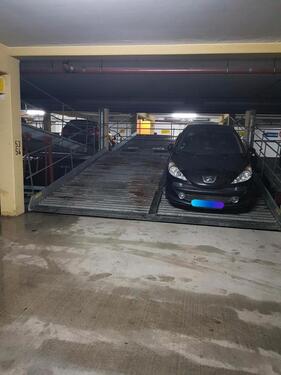 Foto - andere zur Miete in Ludwigshafen am Rhein