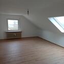 Foto - Dachgeschoßwohnung in Laudenbach zur Miete