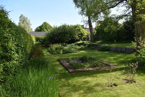 Foto - andere in Freiburg im Breisgau