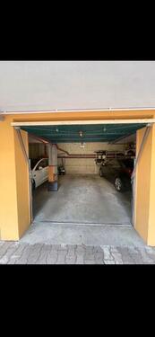 Foto - andere zur Miete in Berlin