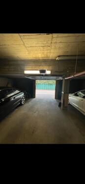 Foto - andere in Berlin zur Miete