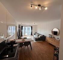 Modern Apartment in Kessenich - 1.450,00&nbsp;EUR Kaltmiete, ca.&nbsp; 63,00&nbsp;m&sup2; in Bonn (PLZ: 53129) Dottendorf