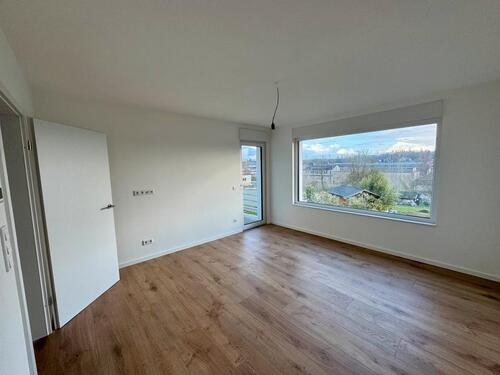 Foto - Erstbezug nach Kernsanierung! 3-Zimmer-Wohnung im ❤️ von Belecke