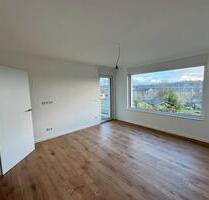 Erstbezug nach Kernsanierung! 3-Zimmer-Wohnung im ❤️ von Belecke - Warstein