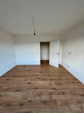 Foto - 3 Zimmer Erdgeschoßwohnung zur Miete in Warstein