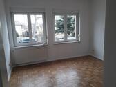 Foto - Mietwohnung 3 ZKB Parterre - 450,00&nbsp;EUR Kaltmiete, ca.&nbsp; 55,00&nbsp;m&sup2;