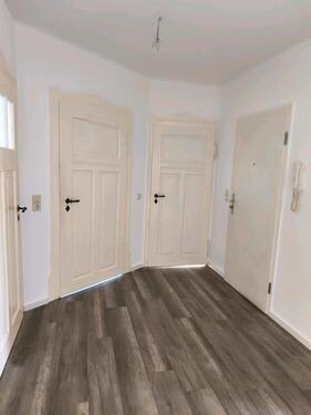 Foto - 4 Zimmer Etagenwohnung zur Miete in Mittweida