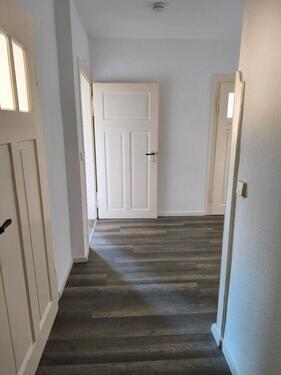 Foto - 4 Zimmer Etagenwohnung in Mittweida