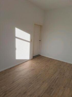 Foto - Etagenwohnung in Mittweida zur Miete