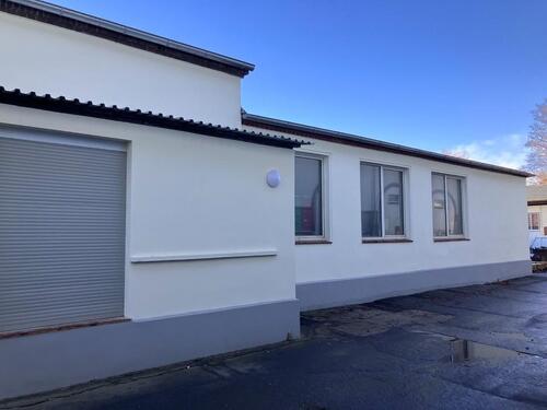 Foto - andere in Leipzig