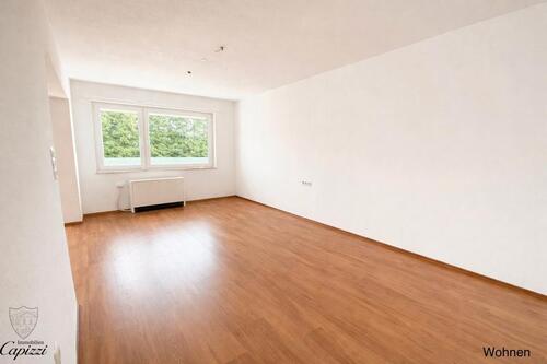 Foto - 5 Zimmer Erdgeschoßwohnung in Saarlouis