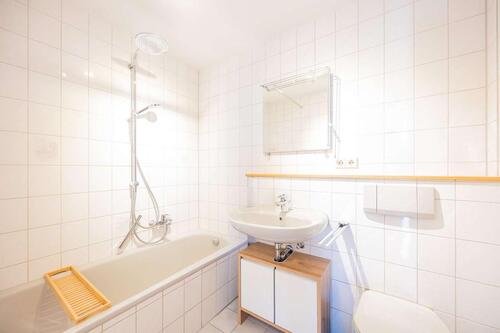 Foto - Etagenwohnung in Besigheim zur Miete