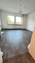Foto - wohnung zu vermieten - 500,00&nbsp;EUR Kaltmiete, ca.&nbsp; 53,00&nbsp;m&sup2;