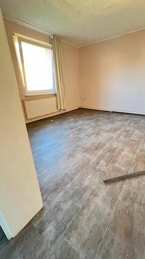 Foto - 3 Zimmer Etagenwohnung zur Miete in Recklinghausen