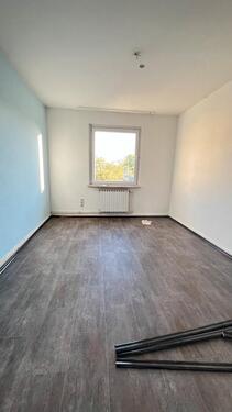 Foto - 3 Zimmer Etagenwohnung in Recklinghausen