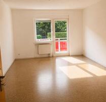 380€ 2xZimmer Balkon - 380,00&nbsp;EUR Kaltmiete, ca.&nbsp; 52,00&nbsp;m&sup2; in Gera (PLZ: 07549) Lusan