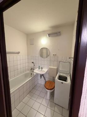 Foto - Etagenwohnung in Gera zur Miete