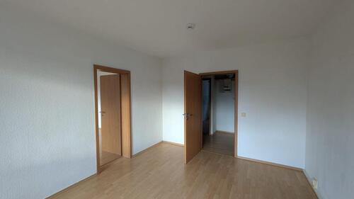 Foto - Bitte keine Anfragen mehr. 2-Raum Wohnung beim Nordpark Erfurt