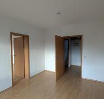 Bitte keine Anfragen mehr. 2-Raum Wohnung beim Nordpark Erfurt