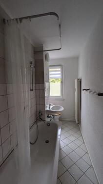 Foto - 2 Zimmer Etagenwohnung zur Miete in Erfurt