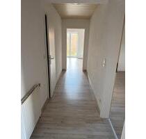 2 Zimmerwohnung in Stuhr, ruhige Lage, gute Verkehrsanbindung