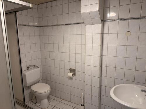 Foto - 2 Zimmer Etagenwohnung in Stuhr