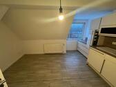 Foto - 5 Zimmer Dachgeschoßwohnung zur Miete in Allendorf (Eder)