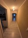 Foto - 5 Zimmer Dachgeschoßwohnung in Allendorf (Eder)
