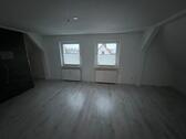 Foto - Dachgeschoßwohnung in Allendorf (Eder) zur Miete