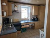 Foto - 5 Zimmer Reihenhaus zum Kaufen in Binningen