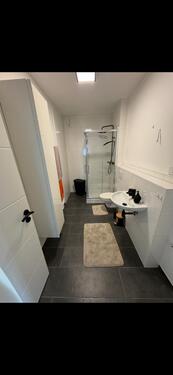 Foto - 2 Zimmer Erdgeschoßwohnung zur Miete in Mönchengladbach