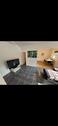Foto - 2 Zimmer Erdgeschoßwohnung in Mönchengladbach