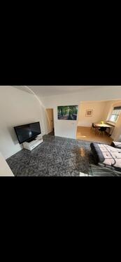 Foto - 2 Zimmer Erdgeschoßwohnung in Mönchengladbach