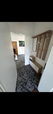 Foto - Erdgeschoßwohnung in Mönchengladbach zur Miete