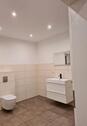 Foto - Helle neuwertige 3 Zimmerwohnung im OG mit großem schönen Balkon