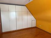 Foto - Dachgeschoßwohnung in Offenburg zur Miete