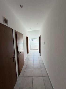 Foto - 2 Zimmer Dachgeschoßwohnung zur Miete in Herten