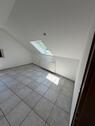 Foto - Dachgeschoßwohnung in Herten zur Miete