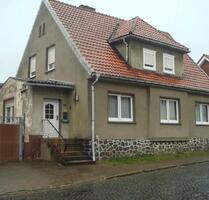 Einfamilienhaus - 50.000,00&nbsp;EUR Kaufpreis, ca.&nbsp; 120,00&nbsp;m&sup2; in Beetzendorf (PLZ: 38489)