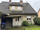 Foto - 6 Zimmer Einfamilienhaus in Beetzendorf