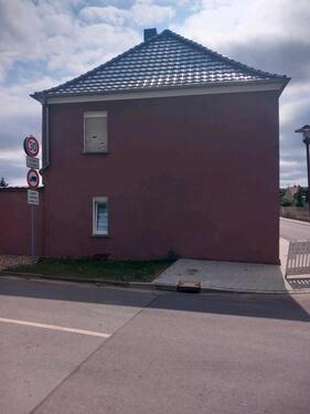Foto - 9 Zimmer Einfamilienhaus zum Kaufen in Gommern