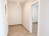Foto - 4.5 Zimmer Etagenwohnung zur Miete in Dortmund