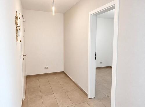 Foto - 4.5 Zimmer Etagenwohnung zur Miete in Dortmund