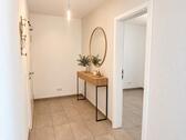 Foto - 4.5 Zimmer Etagenwohnung in Dortmund
