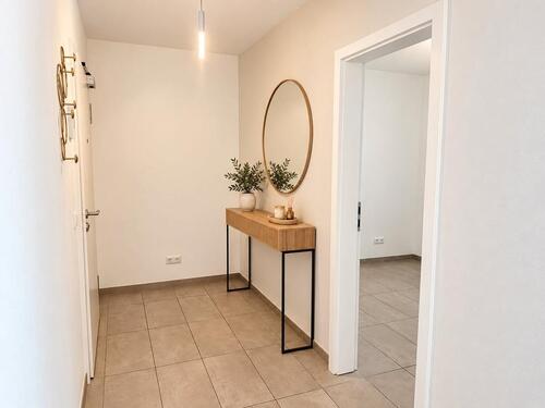 Foto - 4.5 Zimmer Etagenwohnung in Dortmund